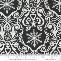 Peppermint Bark 30691 11 Dark Chocolate